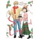 thumbnail image 1 of Manga Skip and Loafer 05 Milky Way España, 1 of 2