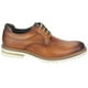 thumbnail image 1 of Zapato Ferracini Cincy Hombre 3404 F Whisky Casual, 1 of 6