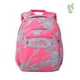 thumbnail image 1 of Mochila Escolar Gommas RPET Rosado Dina, 1 of 3
