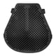 thumbnail image 1 of Cojín de Asiento de Silicona para Motocicleta Cubierta Descompresora Almohadilla de Asiento (Cojín de asiento), 1 of 3