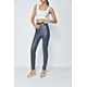 thumbnail image 3 of Top Halter Sharo Negro, 3 of 7