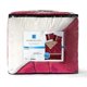thumbnail image 5 of Plumon Sherpa Mf Estampado Passion King, 5 of 5