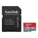 thumbnail image 3 of Micro SD 256 GB, 3 of 3