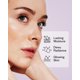 thumbnail image 3 of Primer VDL Lumilayer, acabado brillante, iluminador, 30 ml, 3 of 8