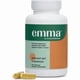thumbnail image 1 of 2pc Suplemento para la salud intestinal recomendado por médicos - 60 cápsulas, 1 of 1