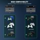 thumbnail image 4 of [ Estación de Carga para Controlador Xbox CYOYPPY con Doble Batería de 5520mWh ], 4 of 7