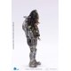 thumbnail image 4 of Figura de acción Hiya Toys Alien vs Predator Wolf Predator 1:18, 4 of 6