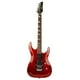 thumbnail image 1 of Guitarra Electrica Memphis FTROC 85HF, 1 of 3