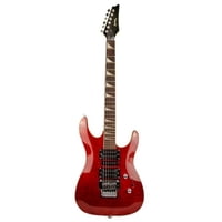 Guitarra Electrica Memphis Ftroc 85Hf