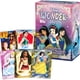thumbnail image 2 of Cartas coleccionables Topps Disney Wonder 2025, caja precintada de fábrica, 2 of 9