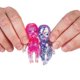 thumbnail image 2 of Juguete de Apretar The Orb Factory Sugar Swaps Twinsies, 2 of 5