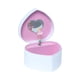 thumbnail image 3 of Joyero Moderno Giratorio Con Forma De Bailarina De Ballet Para Dormitorio, Tocador Y Dormitorio, 3 of 5