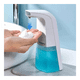 thumbnail image 3 of Dispensador De Jabon Con Sensor De Proximidad, 3 of 5