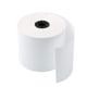 thumbnail image 4 of Rollos de papel Office Depot 7,6 cm x 39 m blanco - paquete de 10, 4 of 4