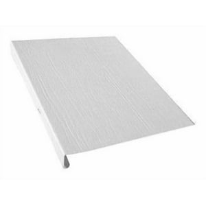 Dvp - Tapacán Con Veta Blanco