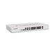 thumbnail image 2 of Dispositivo de seguridad de red FORTINET FortiGate-100E FG-100E, 2 of 5