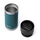 thumbnail image 3 of Botella YETI Rambler de 12 oz con tapa Hot Shot y aislamiento térmico, 3 of 8