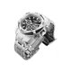 thumbnail image 3 of Reloj de cuarzo Invicta Bolt 34118 para hombre, 3 of 6