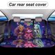 thumbnail image 5 of Funda para Asiento Trasero de Auto Monster High 120x59x76cm, 5 of 6
