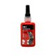 thumbnail image 1 of ADHESIVO TRABAPERNOS RESISTENCIA ALTA ROJO 50ML X12 40007, 1 of 1