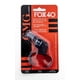 thumbnail image 1 of Silbato finger grip, 1 of 3