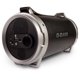 thumbnail image 1 of Parlante Portable Gbass Pulse, 1 of 1