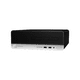 thumbnail image 1 of Pc Prodesk 400 G5 Sff (i5 8va 8gb 500gb) Grado A Reacondicionado, 1 of 3