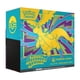 thumbnail image 1 of Pokémon TCG: Caja de Entrenador Élite de Pokémon Center Mega Evolución: Héroes Ascendentes, 1 of 8