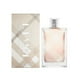 thumbnail image 1 of Perfume Brit for Her Edt 100 Ml, 1 of 2