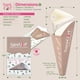 thumbnail image 2 of Orinal Femenino Desechable Camping Essentials (paquete De 20), 2 of 9