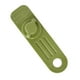 thumbnail image 2 of Clips De Lona Abrazaderas De Agarre De Bloqueo Portátiles Resistentes Para Cubiertas De Automóviles Lonas De Camping Verde, 2 of 5