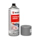 thumbnail image 2 of Pintura Wurth Alta Temperatura Plata Mate 215g, 2 of 3