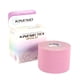 thumbnail image 1 of Cinta deportiva terapéutica Kinesio Tex Gold Light Touch, 1 of 6