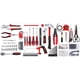 thumbnail image 3 of Kit De Herramientas Kingtool De 325 Piezas Para Reparación Del Hogar Con Caja De Herramientas, 3 of 7