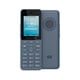 thumbnail image 2 of Teléfono IP Wi-Fi inalámbrico Grandstream WP826 con Wi-Fi 6 y pantalla LCD de 4", 2 of 2
