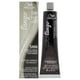 thumbnail image 1 of Color De Cabello Permanente Wella Color Tango 60ml Unisex, 1 of 4