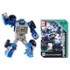thumbnail image 1 of Figura de acción Transformers Generations Power of the Primes, 1 of 3