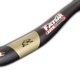 thumbnail image 2 of Manubrio Renthal Fatbar Lite 760x35mm Rise 20 Carbono, 2 of 4