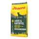 thumbnail image 1 of Josera Salmon y Potato perro adulto 12 kg, 1 of 1