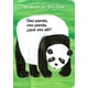 thumbnail image 1 of Libro Oso panda, oso panda, ¿qué ves allí?, 1 of 2