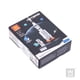thumbnail image 3 of Cohete Aeroespacial Armable, 3 of 3