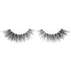 thumbnail image 3 of Pestañas postizas Ardell A-Remy Lash 778 Black Premium Remy Hair, 3 of 3