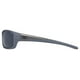 thumbnail image 3 of Lentes De Sol Polarizados Cts-sensor-108p Gris, 3 of 4