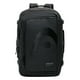 thumbnail image 2 of Mochila De Viaje Around Reverse Negro Calidad Head, 2 of 8