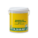 thumbnail image 1 of Marmolina R1 Rojo Colonial Gr 10 Gl, 1 of 3