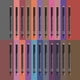 thumbnail image 5 of Delineador de labios NYX PROFESSIONAL MAKEUP Suede Matte Tea & Cookies, 5 of 9