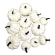 thumbnail image 3 of 12 Uds. Modelo De Calabazas Falsas Mini Calabazas De Espuma Falsas Para Halloween Boda Otoño, 3 of 5