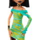 thumbnail image 3 of Figura de acción Monster High Cleo De Nile – Muñeca de reproducción, 3 of 6