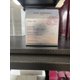 thumbnail image 3 of Crema Nocturna Preciosa Hidratante para la Piel CINQ MONDES 50 ml, 3 of 6