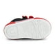 thumbnail image 5 of Zapatilla Niño Nube Negro, 5 of 5
